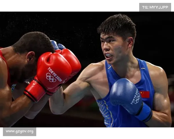 2017中国拳击赛事-2017年拳击比赛