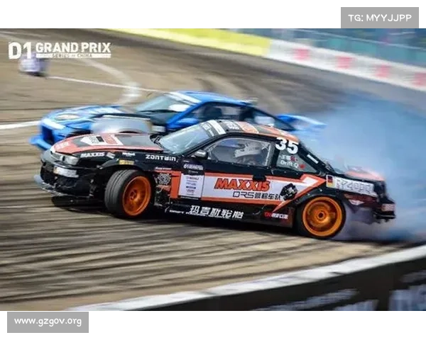 2018珠海赛车赛事—2018珠海赛车盛事巅峰对决时刻与传奇车手风采光辉再现