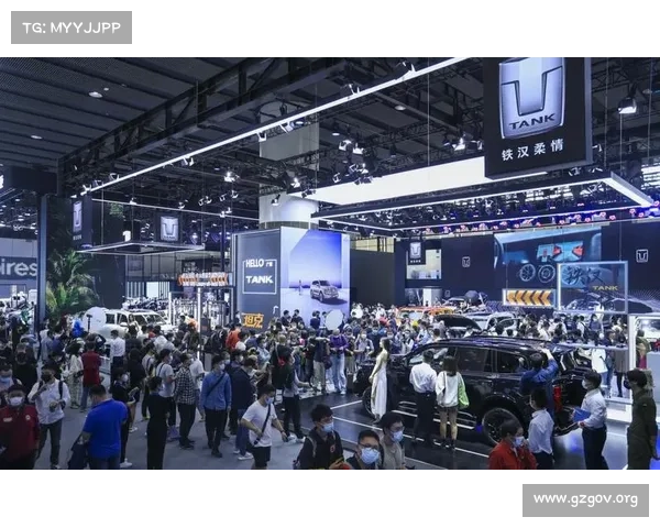 2018南通汽车赛事南通2021车展