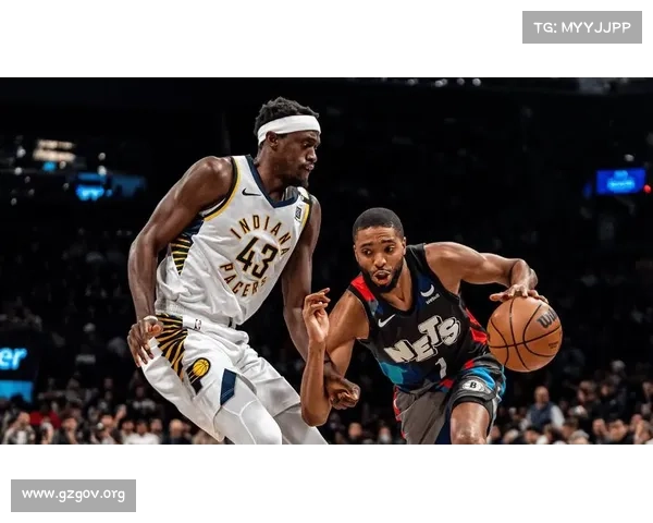 8号nba的赛事_8号NBA赛事激情碰撞焦点对决球星数据战术解析精彩预测 8号nba的赛事_8号NBA赛事激情碰撞焦点对决球星数据战术解析精彩预测