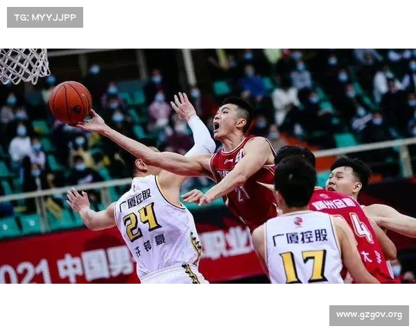 cba男篮今日赛事_CBA男篮今日焦点赛事直播精彩不容错过强强对话谁主沉浮激情碰撞一触即发 cba男篮今日赛事_CBA男篮今日焦点赛事直播精彩不容错过强强对话谁主沉浮激情碰撞一触即发