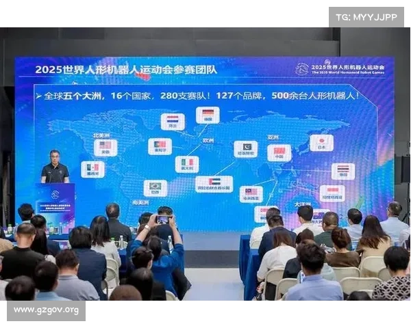 2021北京赛事_北京赛事盛会聚焦体育激情与文化风采绽放全球舞台