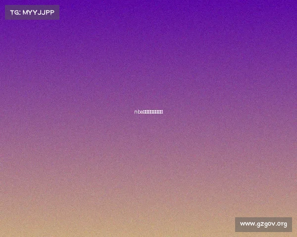 nba直播赛事录像回放