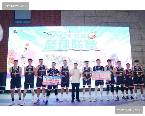 2024年五月份赛事盛宴激情绽放足球篮球网球锦标赛精彩上演