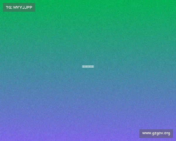 江苏省无锡市比赛