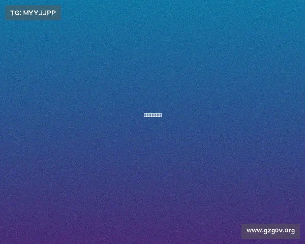 摩托车比赛官网