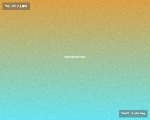 智利的体育赛事—智利的体育赛事有哪些