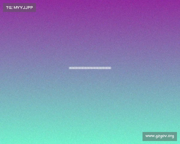 激情拳击赛事直播热血对决震撼登场锁定频道实时见证精彩瞬间