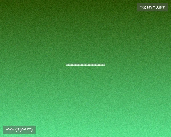 福州近期赛事盛典激情上演市民共享体育文化盛宴吸引全城目光