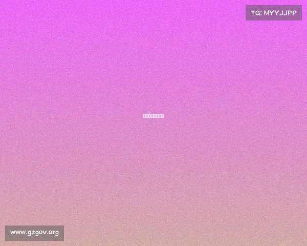 篮球洛杉矶队叫啥 篮球洛杉矶队叫啥