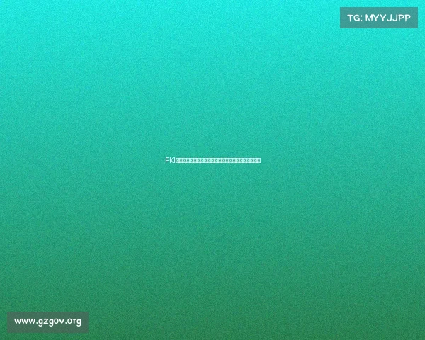 FKI电竞赛事荣耀盛典全球精英巅峰对决激情竞逐梦想成真