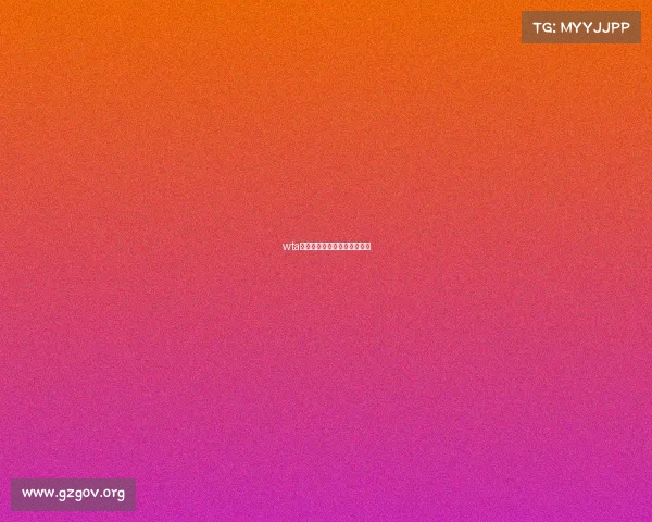 wta超五赛事—五超联赛官网视频 wta超五赛事—五超联赛官网视频