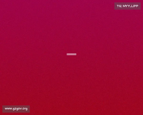 今日足球重磅推荐 今日足球重磅推荐