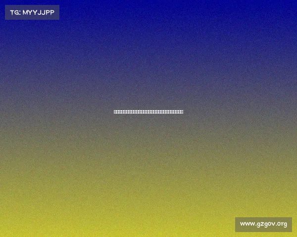 利物浦今日赛事前瞻:焦点战时间地点直播详情精彩看点全解析 利物浦今日赛事前瞻:焦点战时间地点直播详情精彩看点全解析