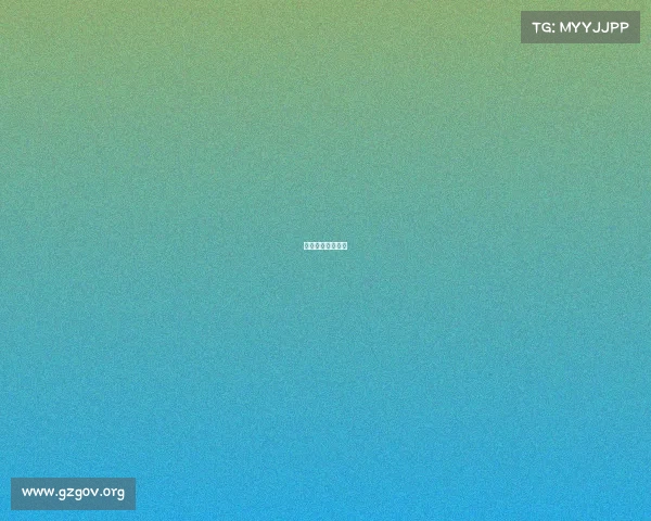 历年赛事盘点排名