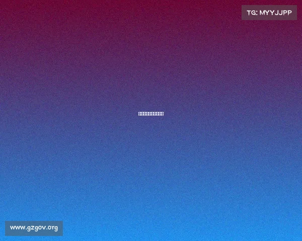 搭建赛事平台需要什么 搭建赛事平台需要什么