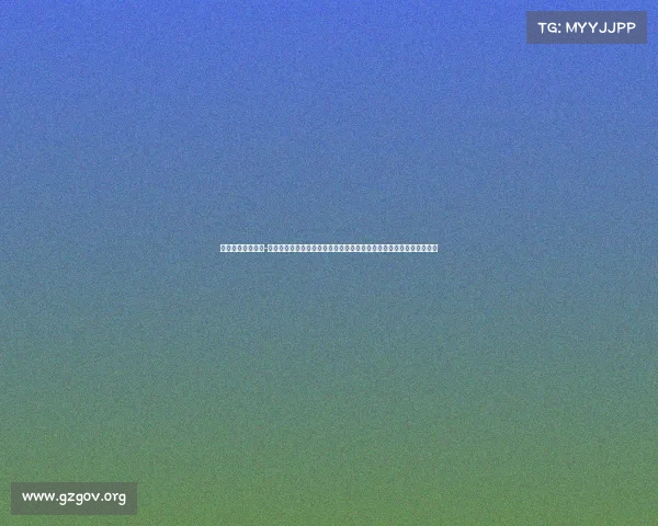 科比赛事比赛视频-科比职业生涯精华赛事视频集锦带你重温黑曼巴传奇经典比赛精彩瞬间 科比赛事比赛视频-科比职业生涯精华赛事视频集锦带你重温黑曼巴传奇经典比赛精彩瞬间