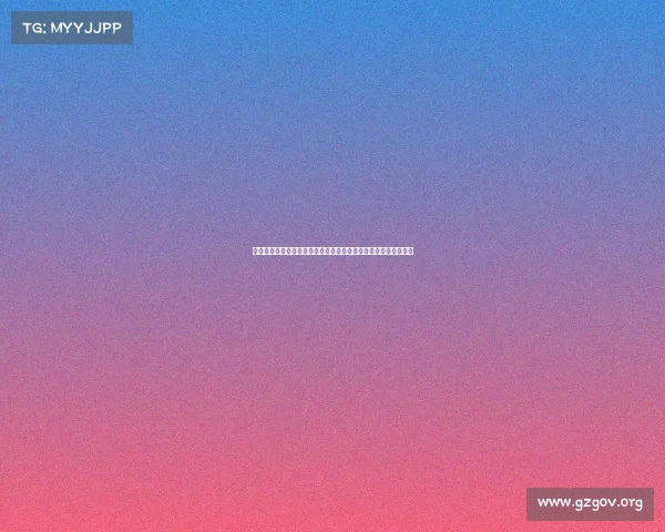 网球国际职业赛事全面透视:大满贯巡回赛球星巅峰对决荣耀征程 网球国际职业赛事全面透视:大满贯巡回赛球星巅峰对决荣耀征程