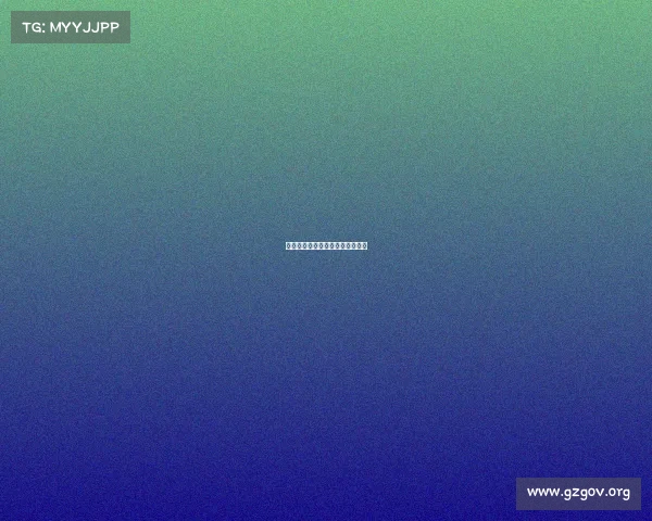 斯诺克英格兰公开赛直播在线观看