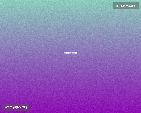 河源篮球赛事(河源篮协)