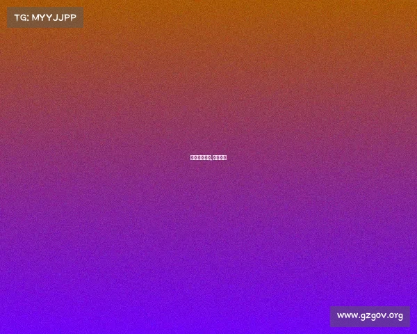 网球赛事推荐,网球联赛