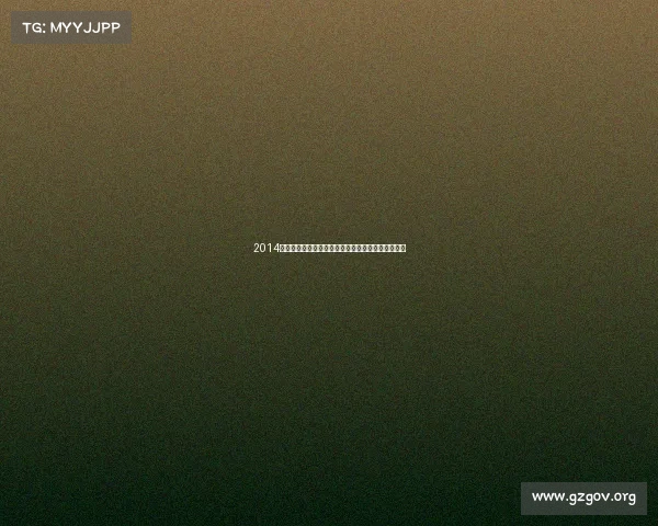 2014年北京工人体育场赛事辉煌历程重温激情与荣耀瞬间