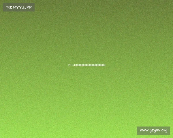 2024国际攀岩巅峰挑战赛勇者齐聚征服极限梦想启航