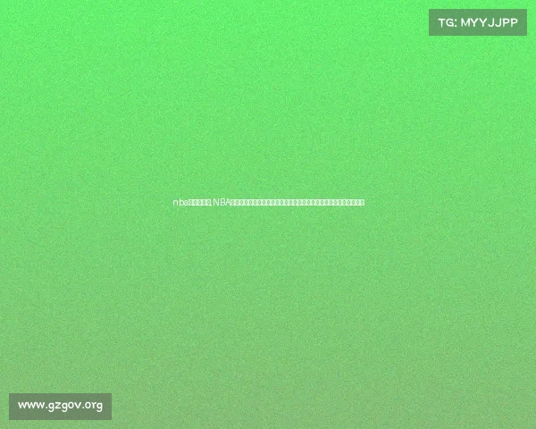 nba季前赛赛事,NBA季前赛火热开战：新秀崛起球星对决，预热新赛季篮球盛宴激情上演