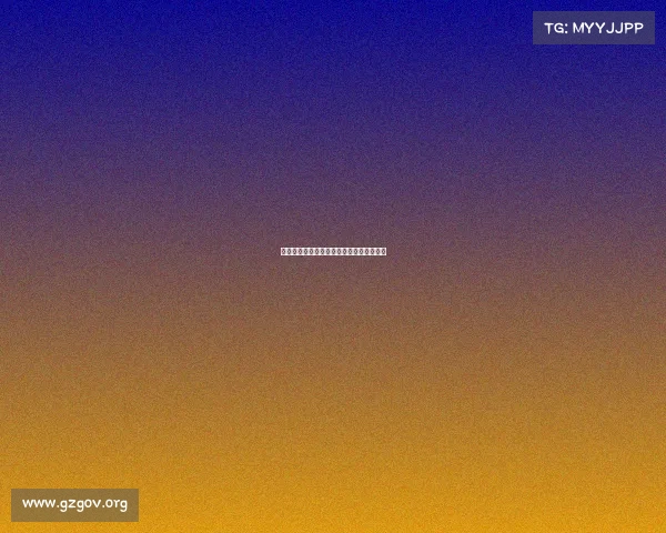 世界田径体育赛事—世界田径视频比赛视频