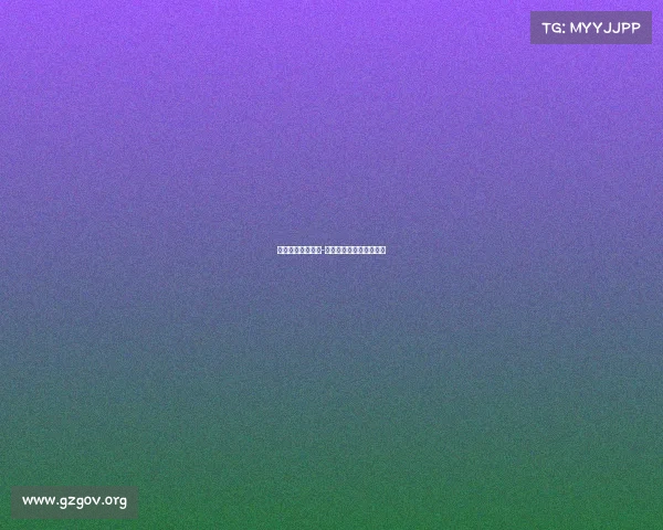 企业参与体育赛事-企业参与体育赛事的意义