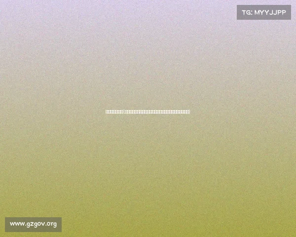 体育赛事的特点(体育赛事核心特质解析竞技激烈团队协作公平精神激情共鸣)