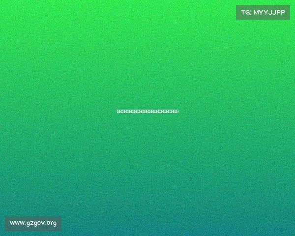 坎布尔最新赛事火热开战精彩对决高潮迭起球迷期待已久