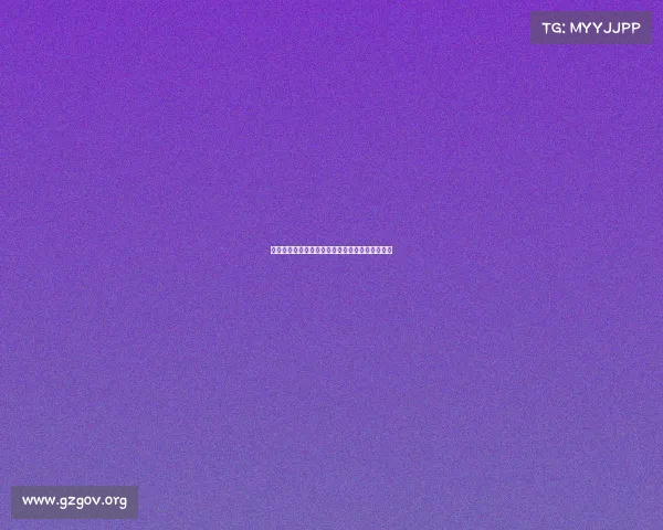 泰森经典拳击赛事光辉征程从首战到加冕拳王宝座 泰森经典拳击赛事光辉征程从首战到加冕拳王宝座